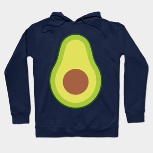 Avocado Hoodie